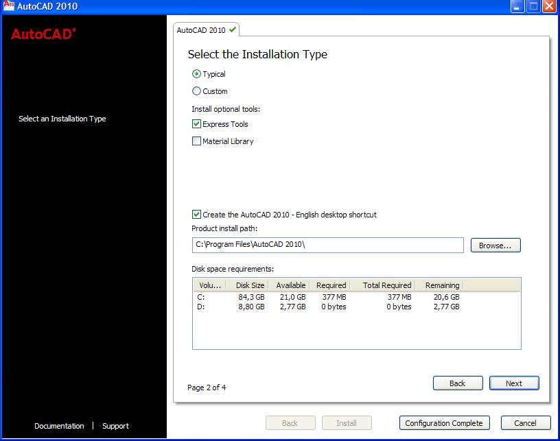 Autocad 2010 64 Bit With Crack Free Download Utorrent ...